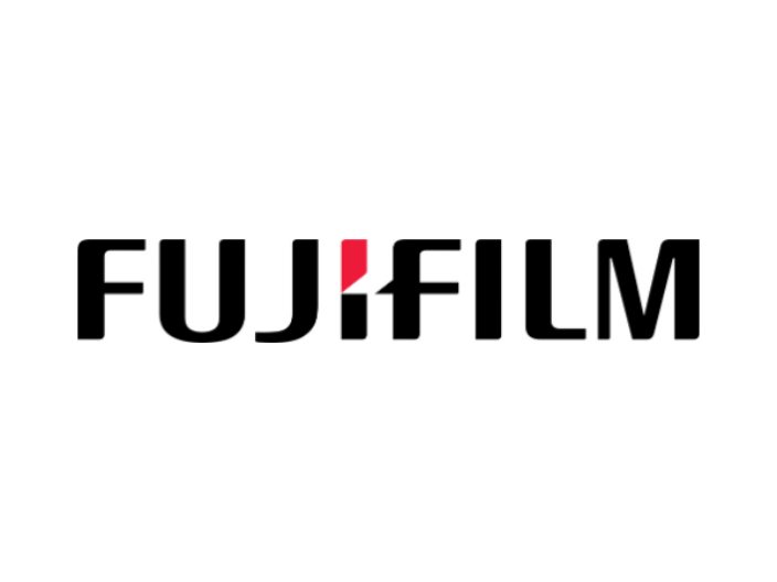 GASTRO Fuji Film