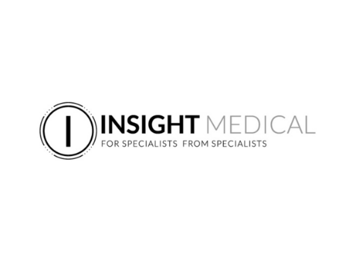 GASTRO Insight Medical