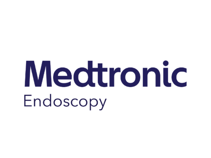 GASTRO Medtronic