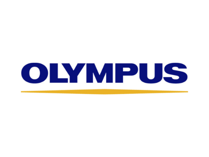 GASTRO Olympus
