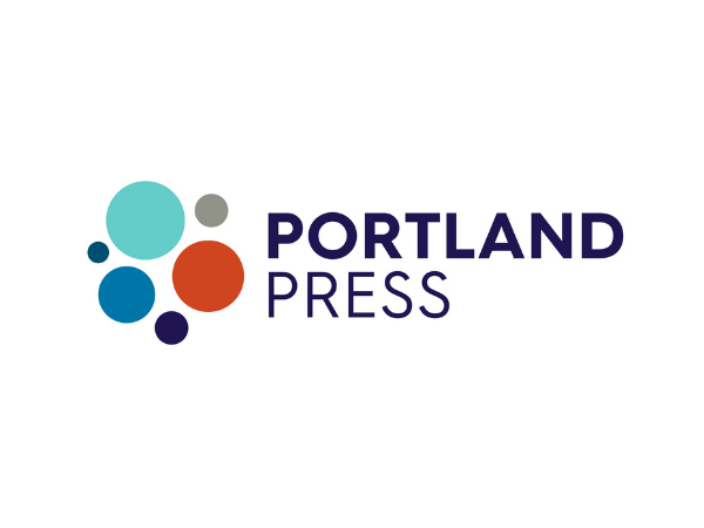 GASTRO Portland Press