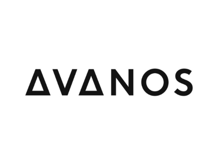 Gastro Avanos
