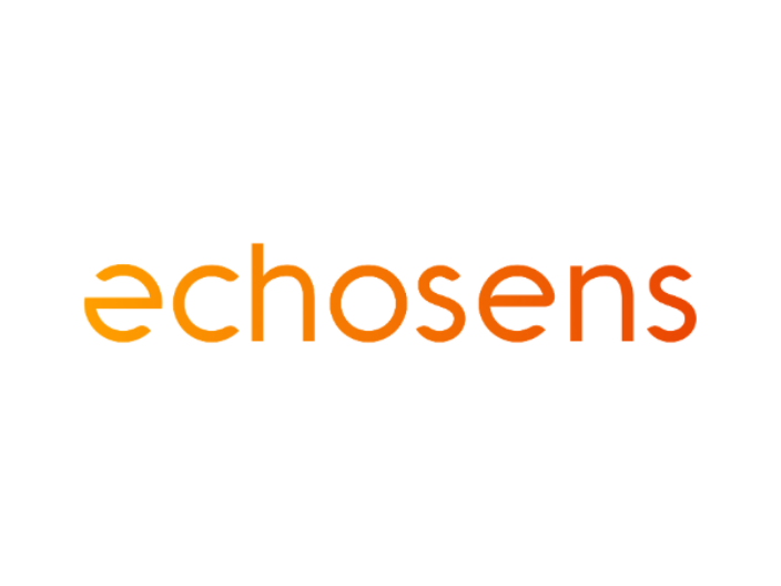 Gastro Echosens