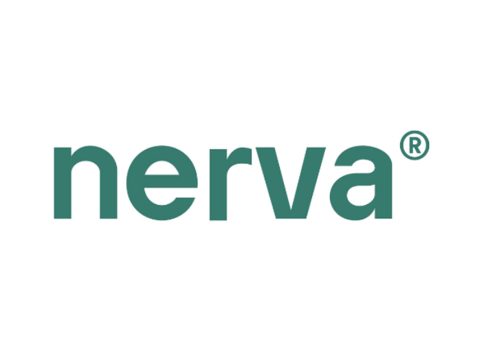 Gastro Nerva