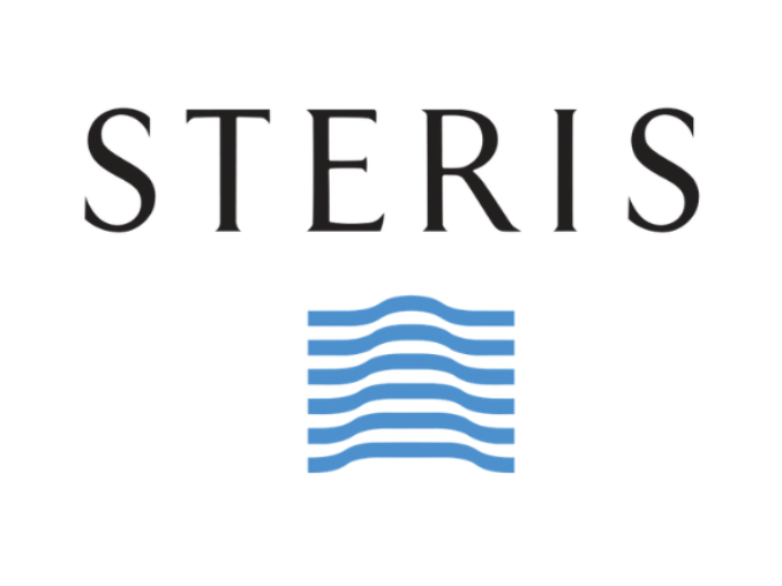 Gastro STERIS