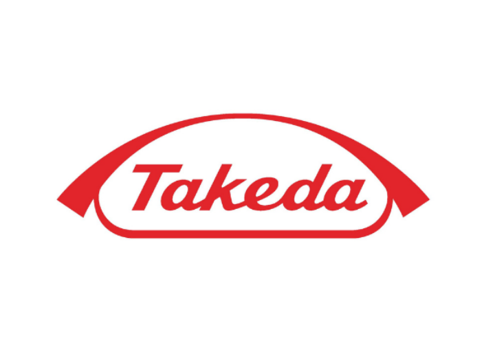 Gastro Takeda