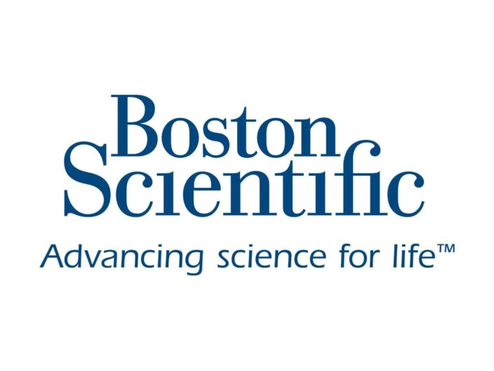 GASTRO Boston Scientific 1500x1200