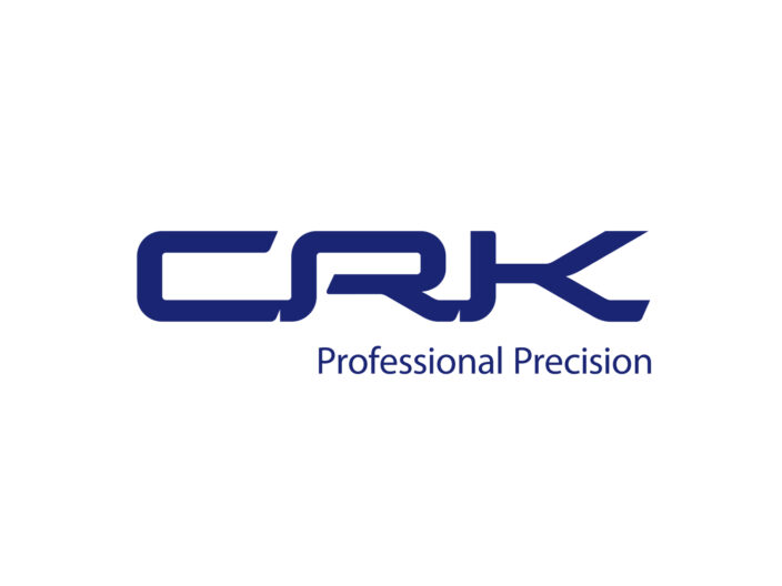 GASTRO CRK 1500x1200