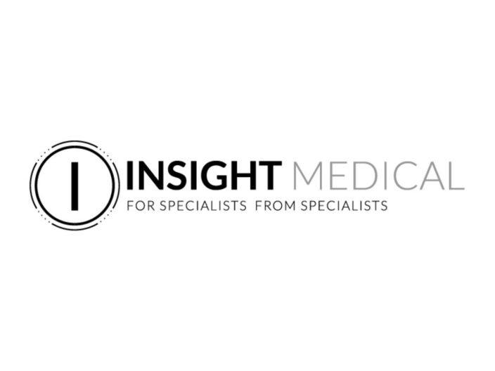 GASTRO Insight Medical 1500x1200