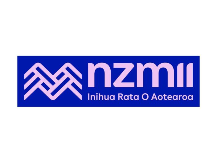 GASTRO NZMII 1500x1200