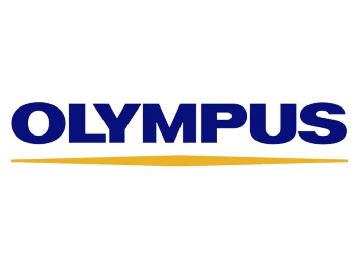 GASTRO Olympus 1500x1200