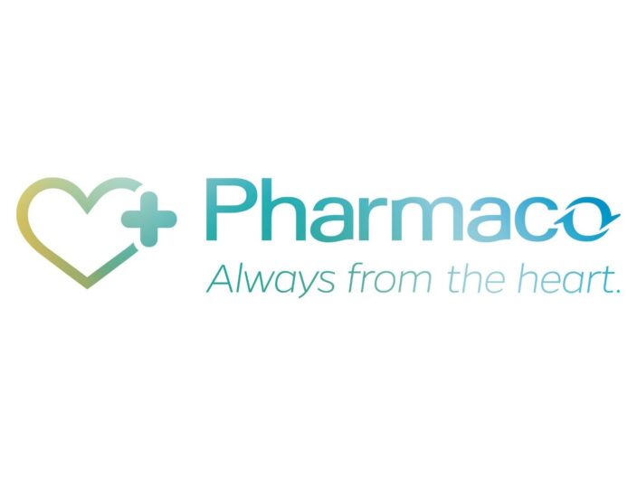 GASTRO Pharmaco 1500x1200