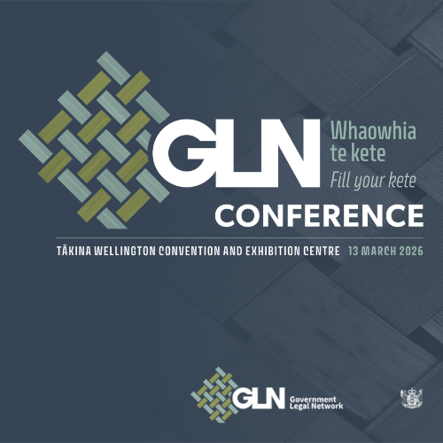 Gln mobile view hero