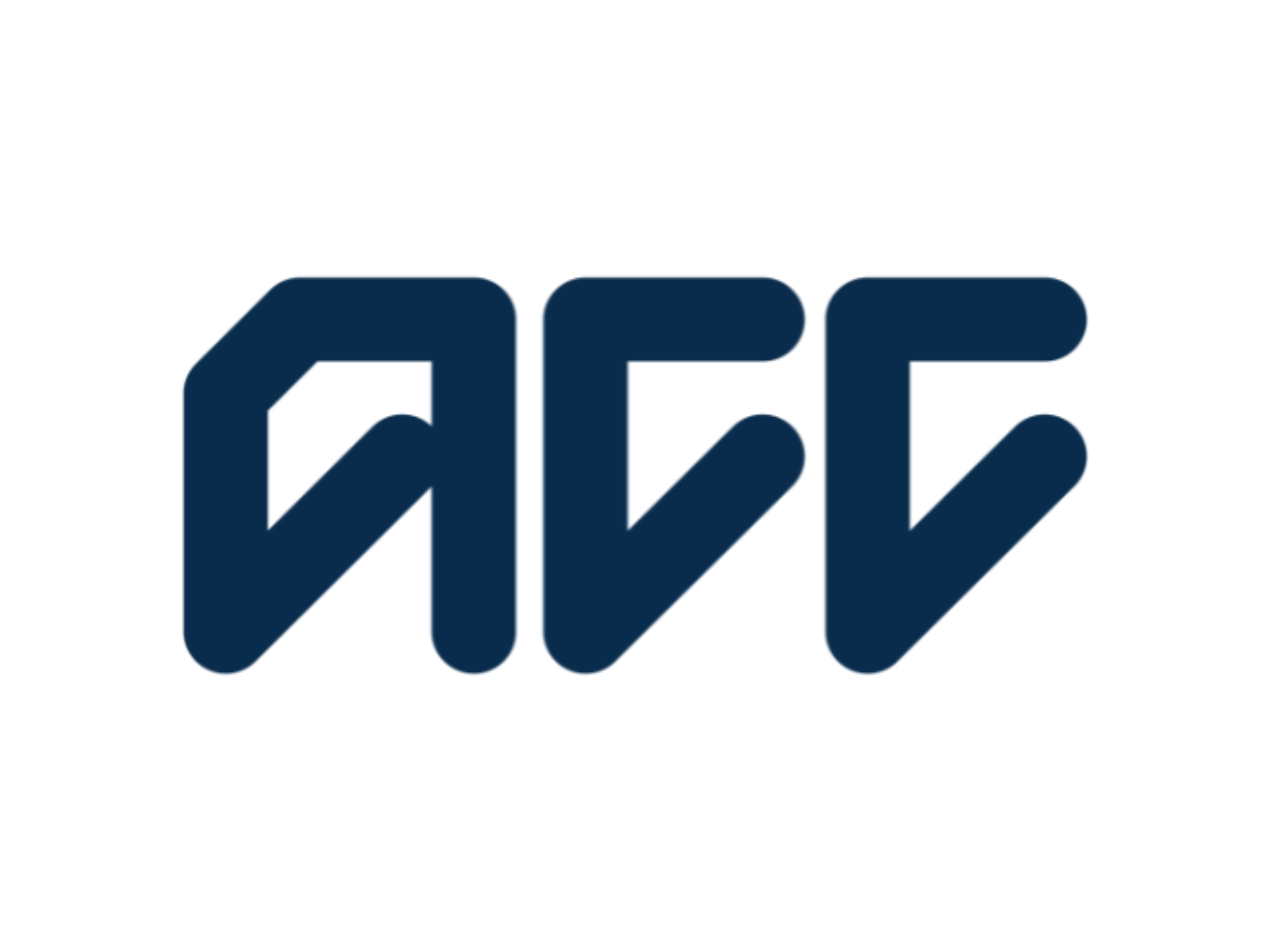 GP25 ACC