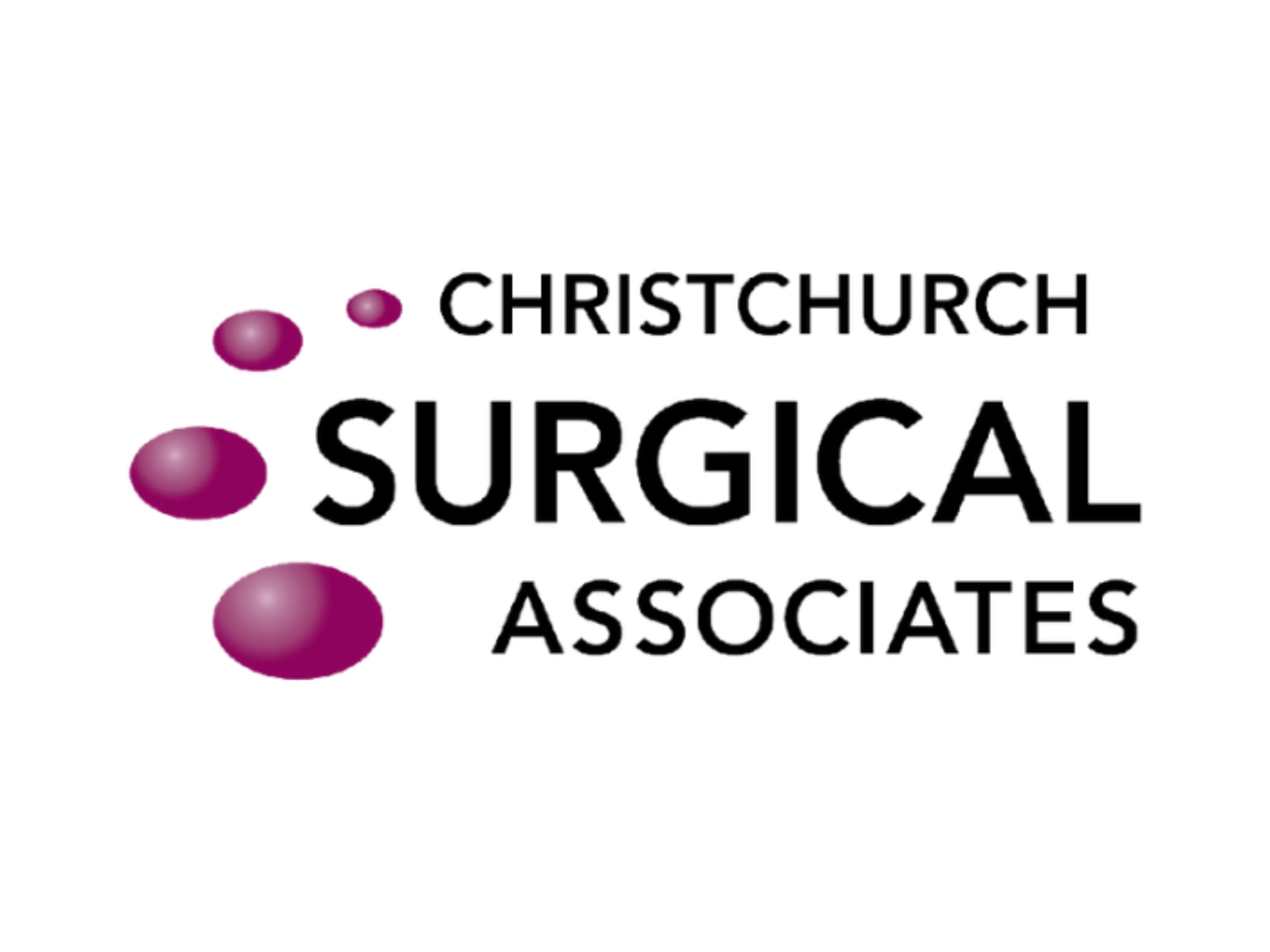 GP25 CHCH Surgical