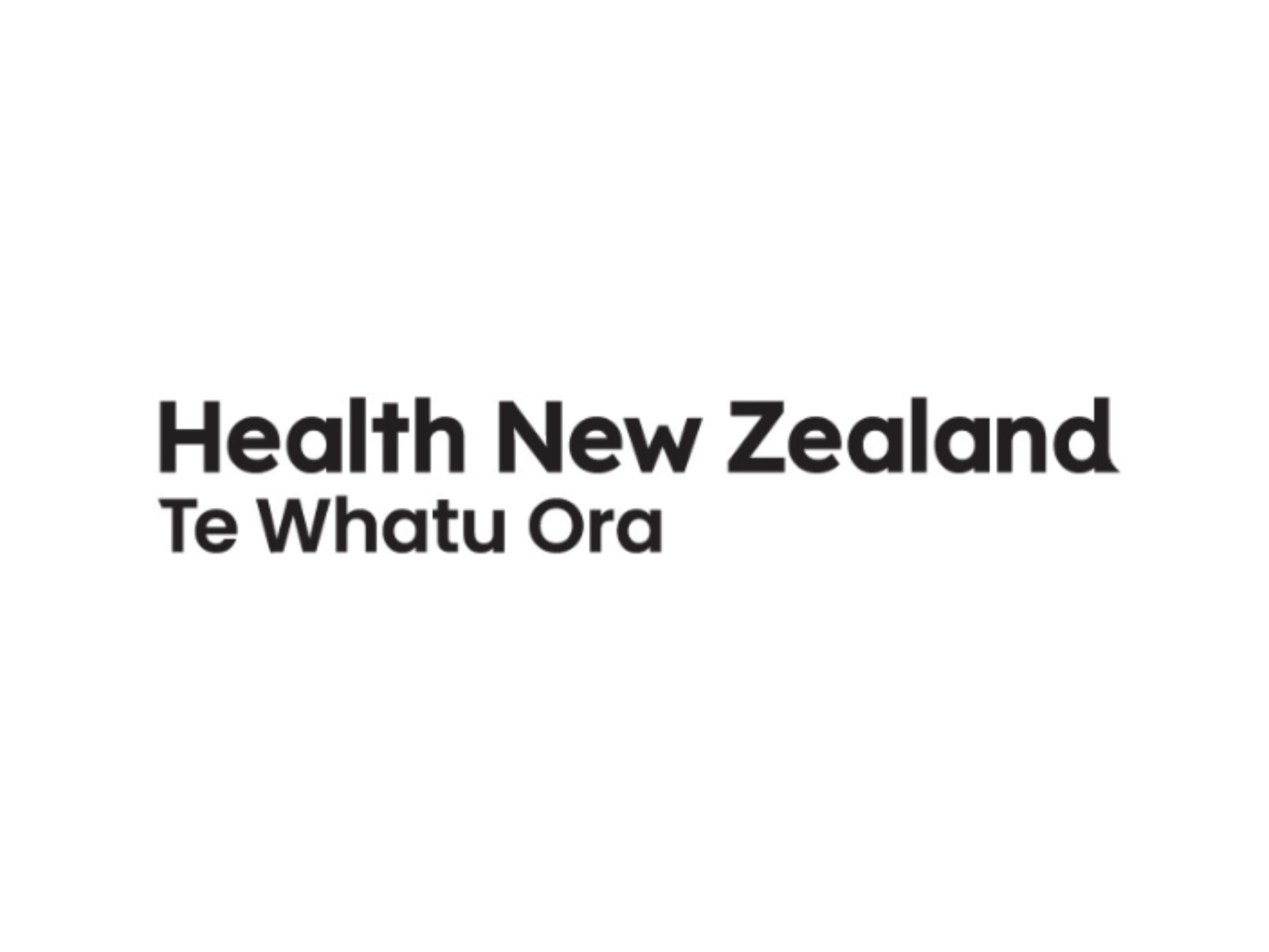 GP25 Health NZ immunisation