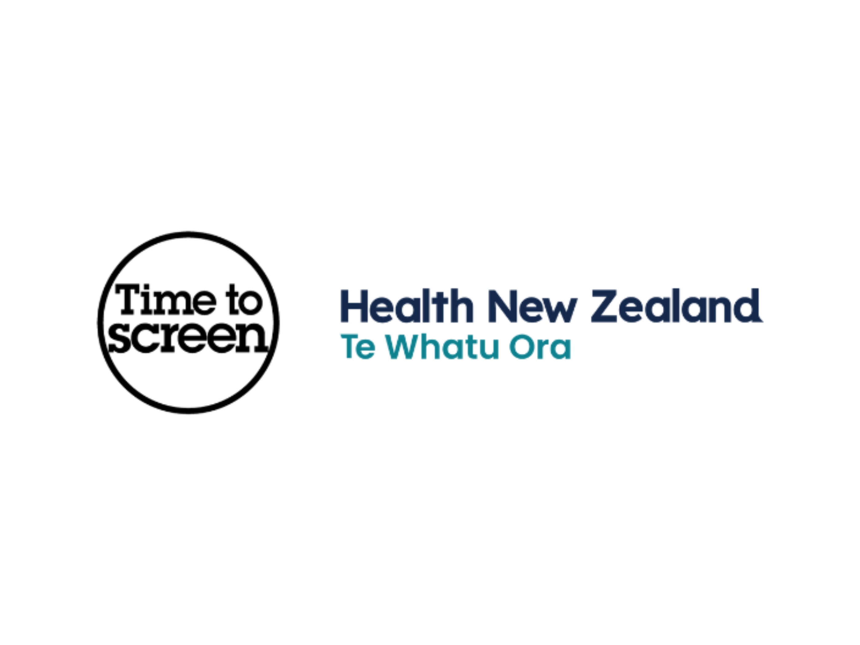 GP25 Health NZ time to screen
