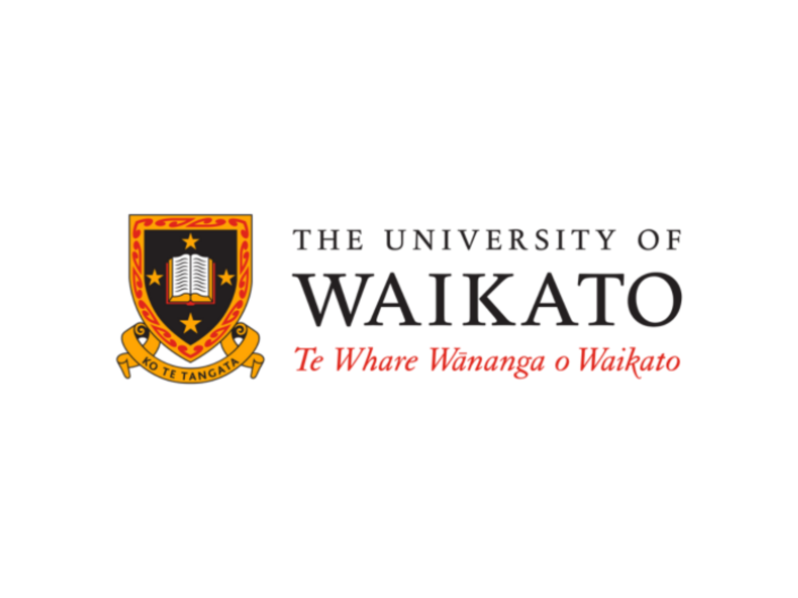 GP25 Uni of Waikato