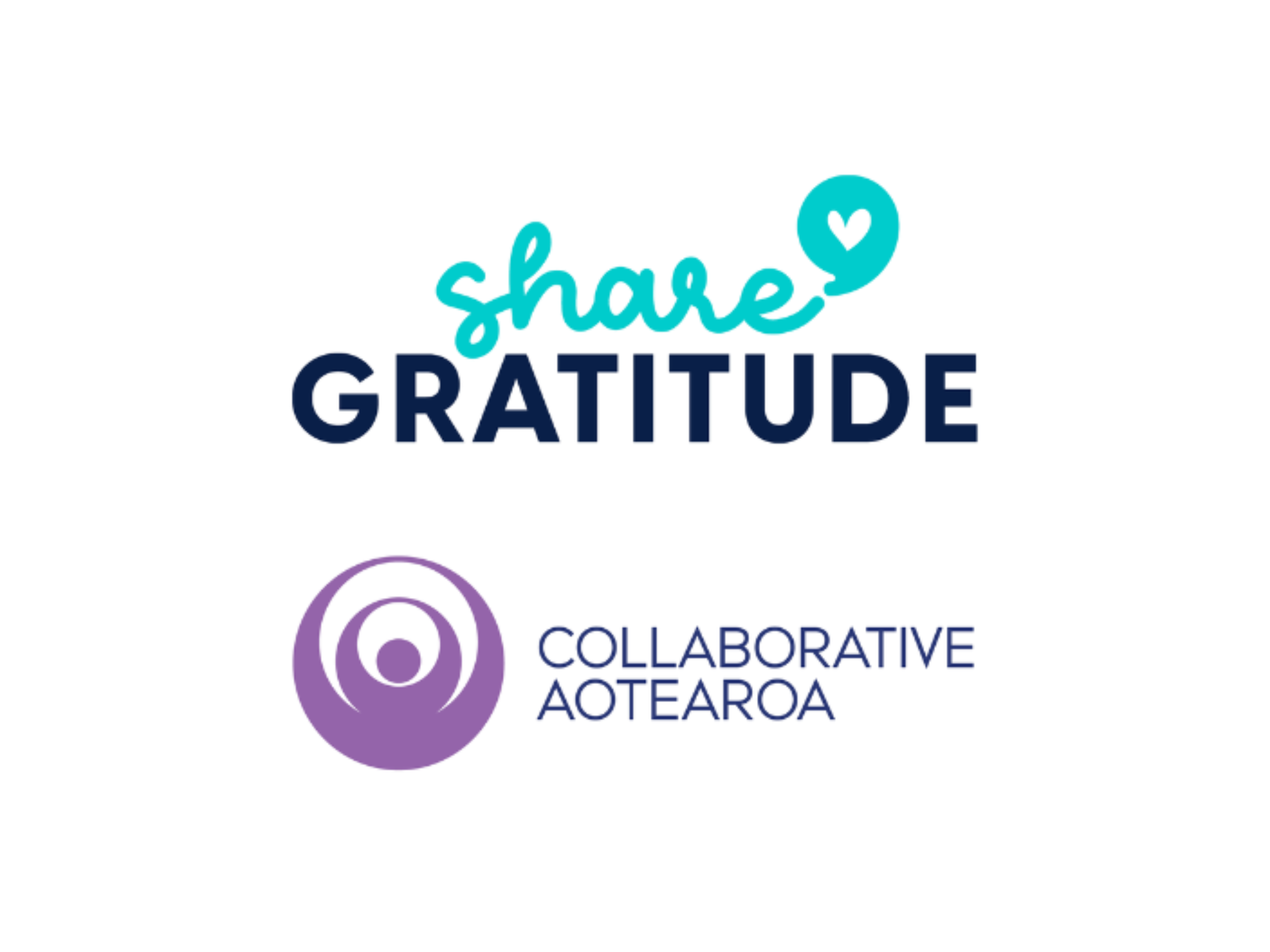 GP25 sharegratitude