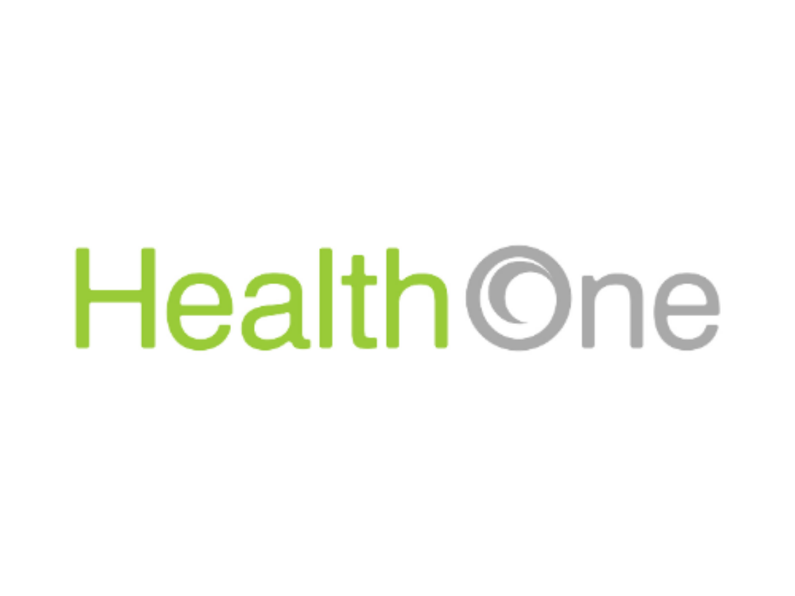 GP26 Health one