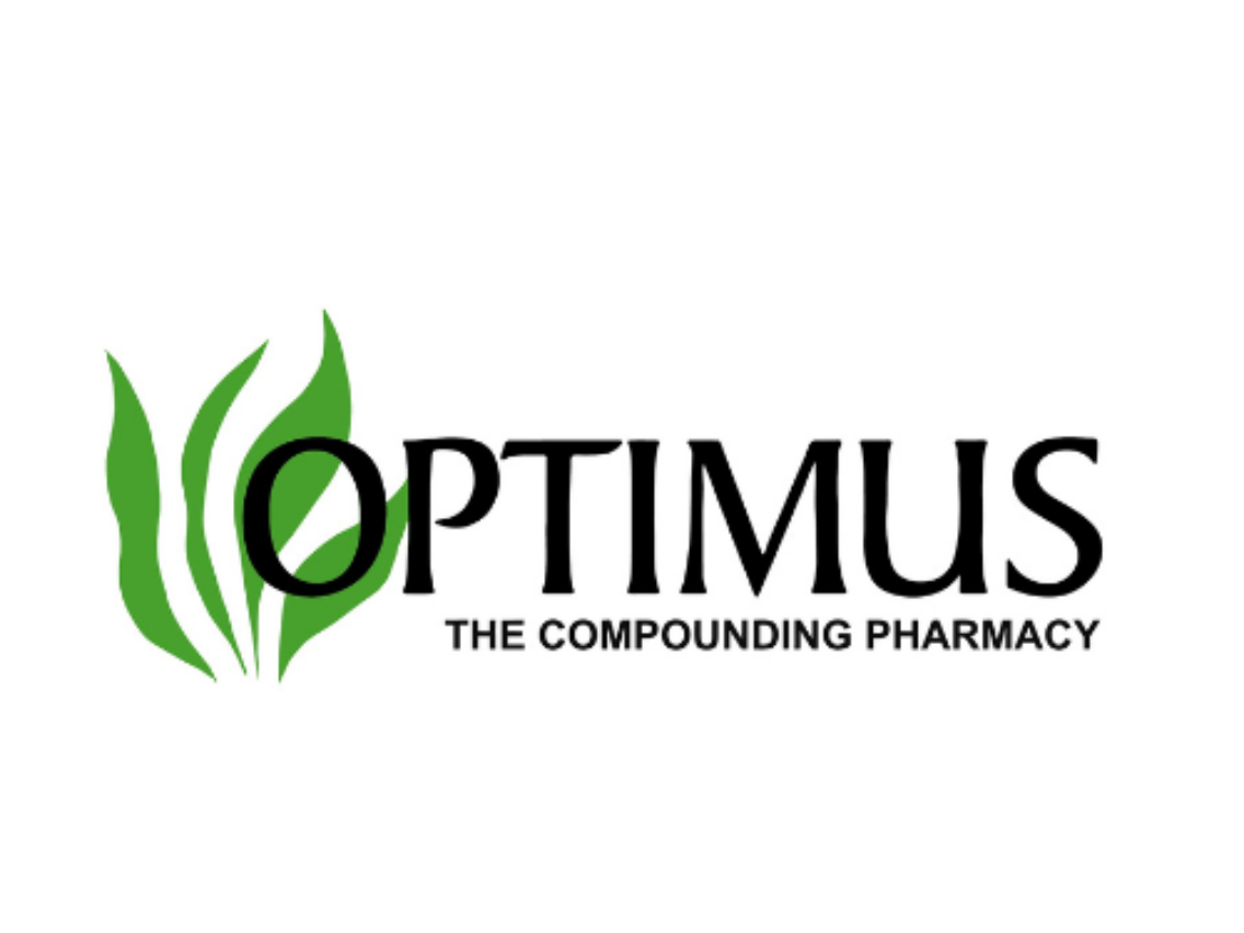 GP26 Optimus