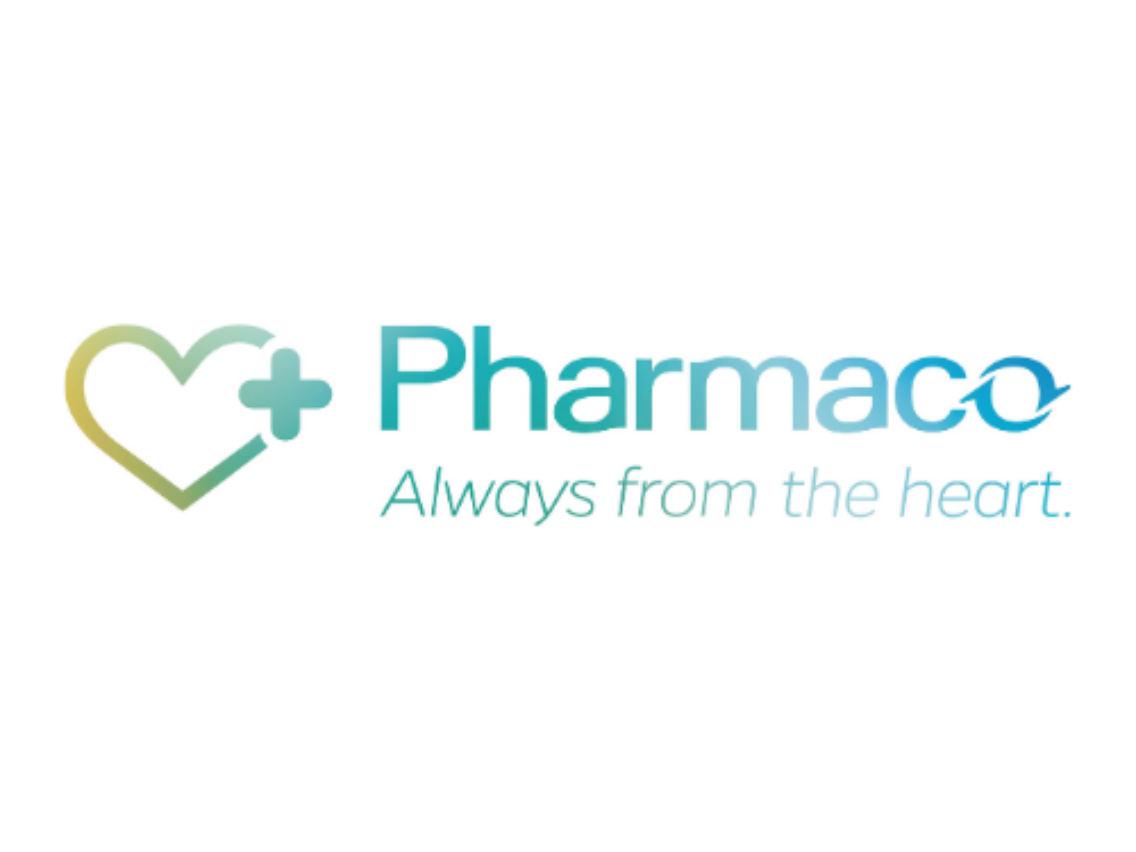 GP26 Pharmaco