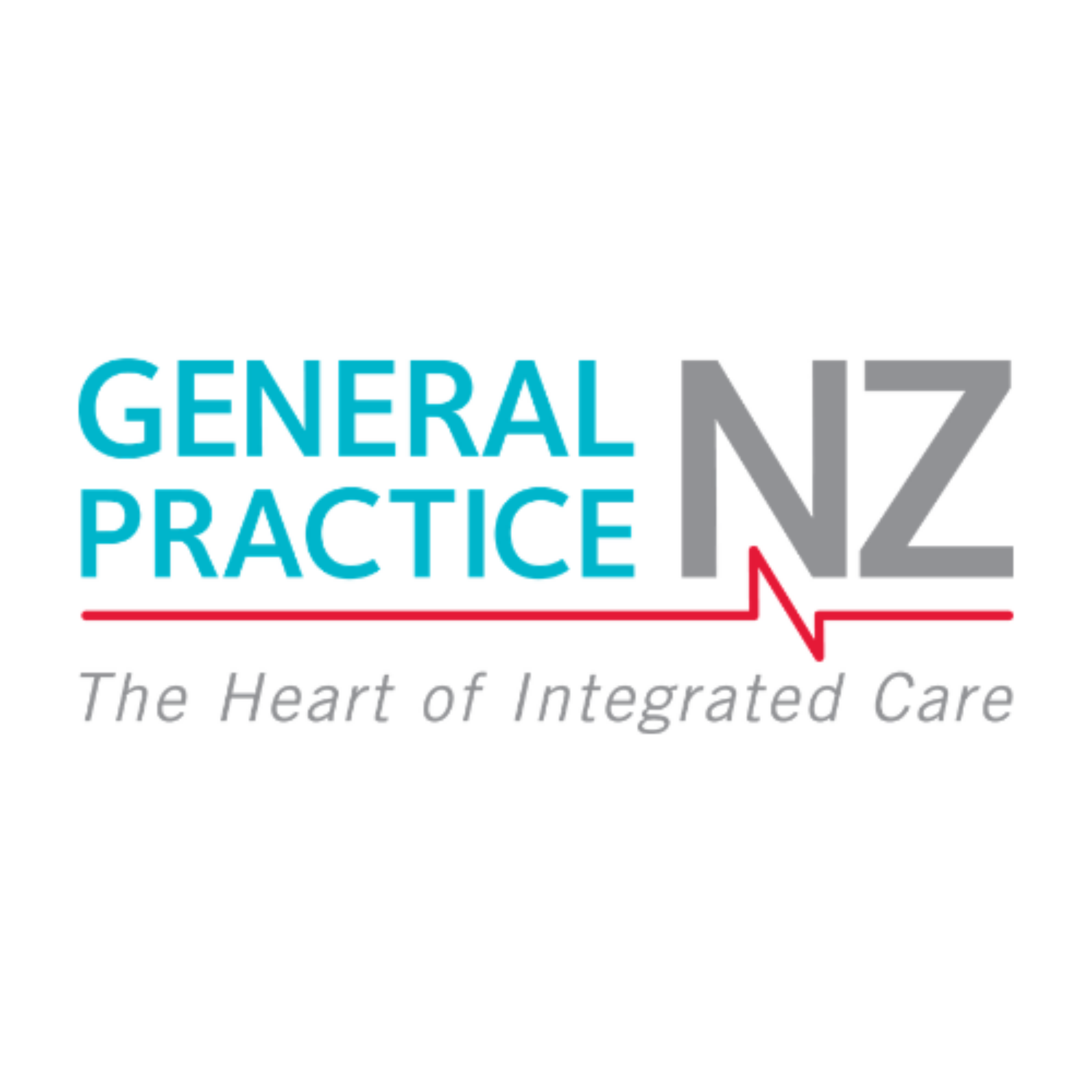 GP26 GPNZ landscape