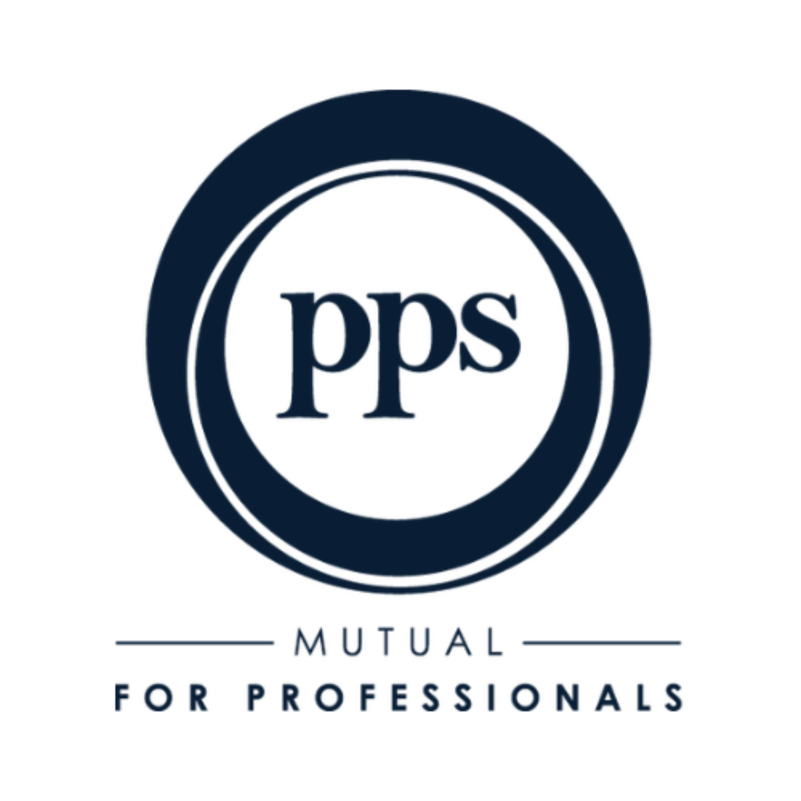 GP26 PPS mutual