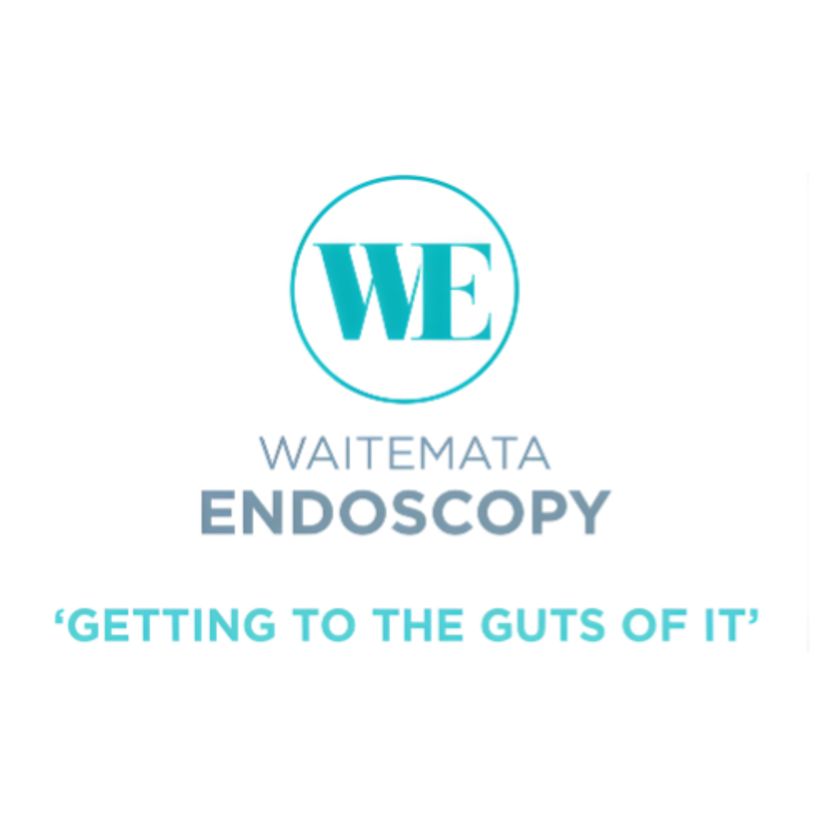 GP26 Waitemata Endoscopy