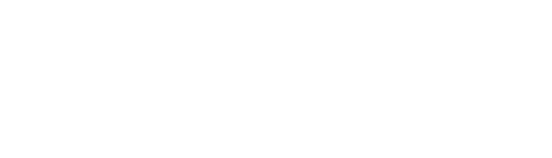 GP26 horizontal logo White