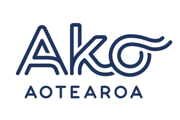 ICDE25 Ako Aotearoa 600x400