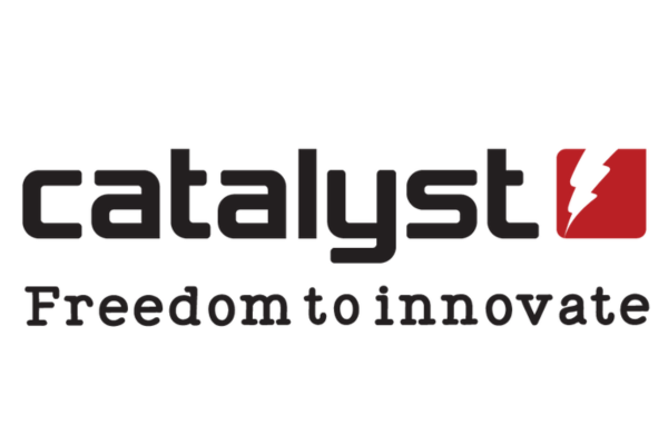 ICDE25 Catalyst 600x400