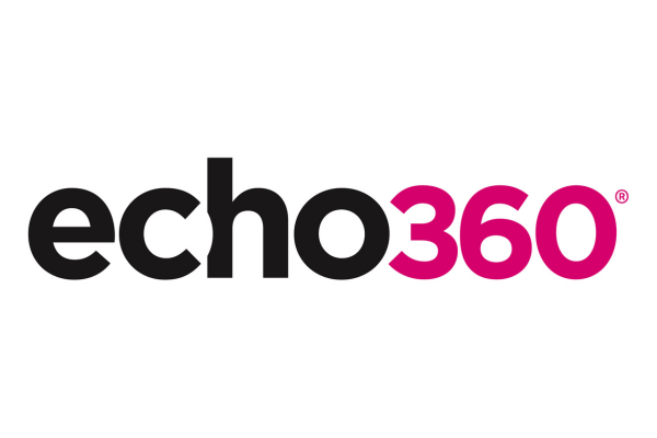 ICDE25 Echo360 600x400