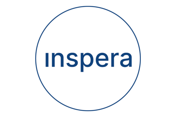 ICDE25 Inspera 600x400