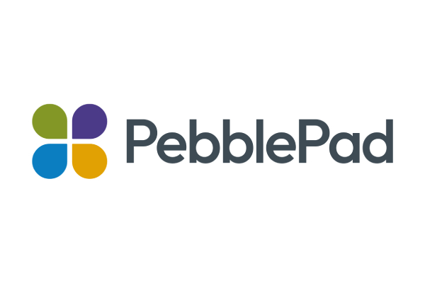 ICDE25 Pebble Pad