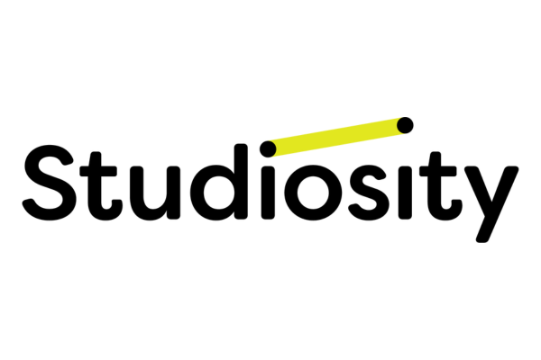 ICDE25 Studiosity 600x400