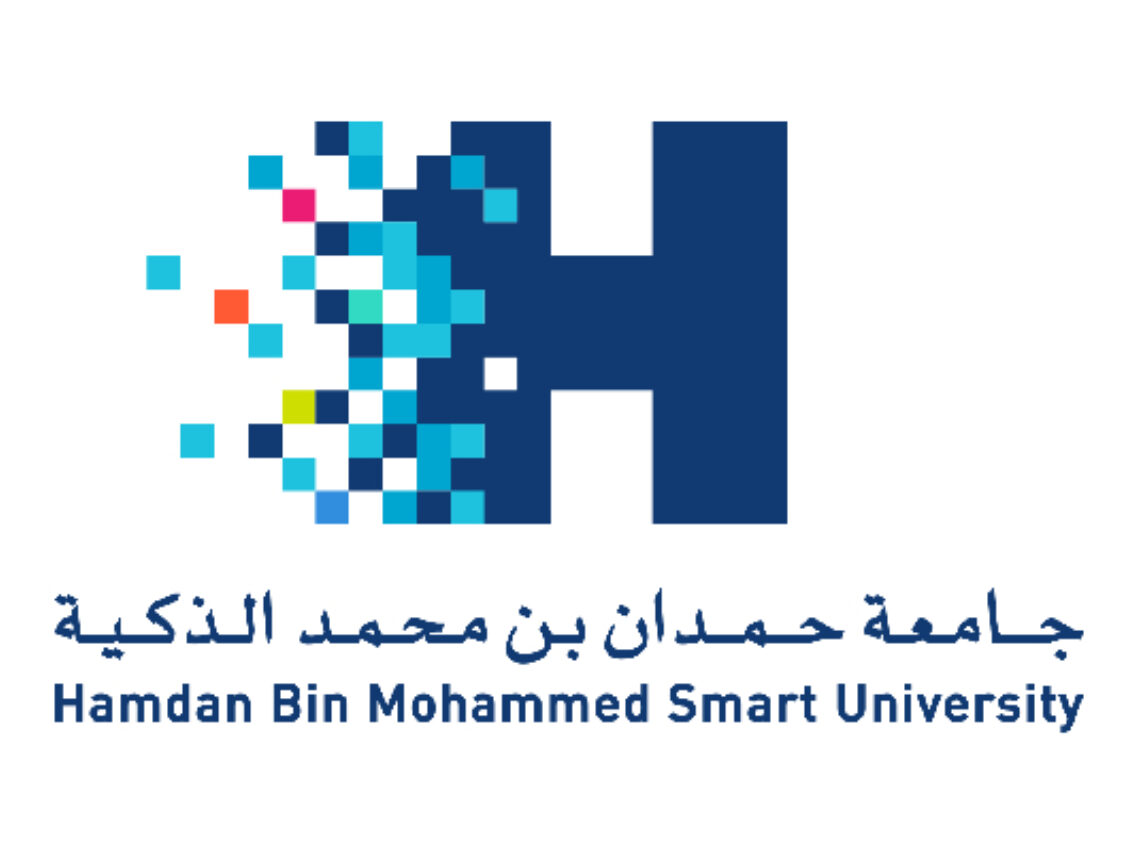 ICDE25 HBMSU sponsor logo