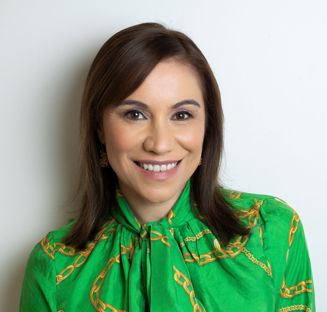 RESIZE STACEY