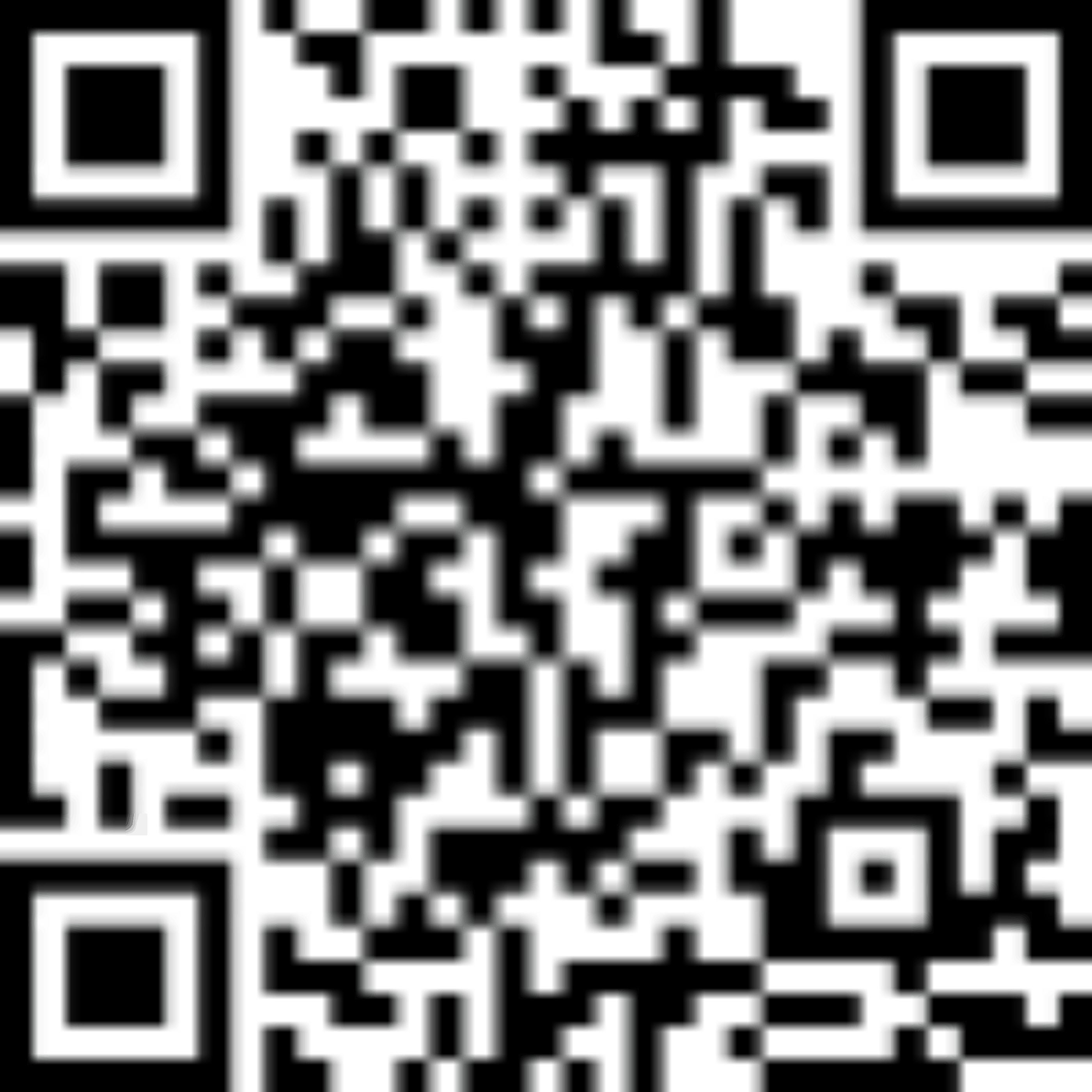 Android App QR code