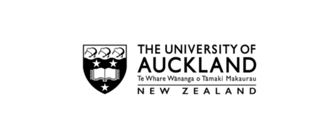 Auckland Uni 600x250