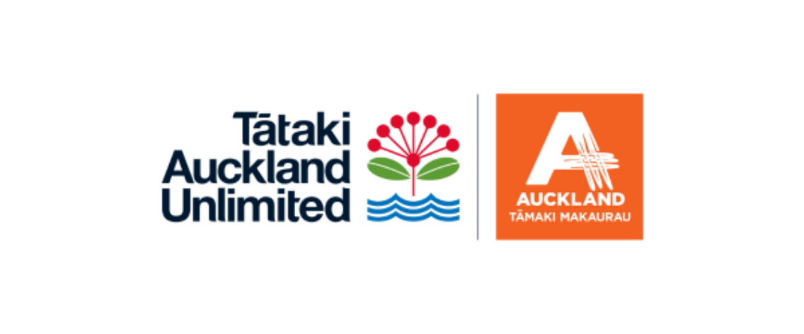Auckland logo 600x250