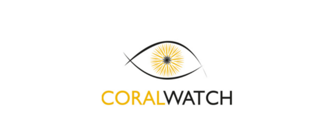 Coral Watch 600x250
