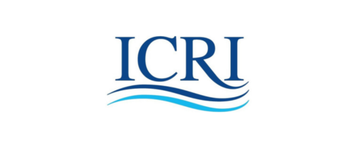 ICRI logo 600x250