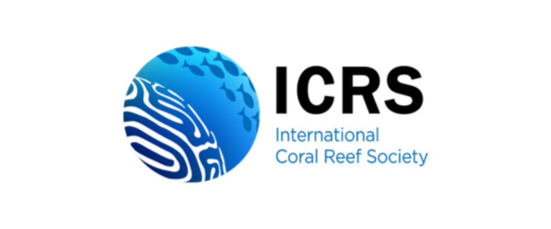 ICRS society logo 600x250