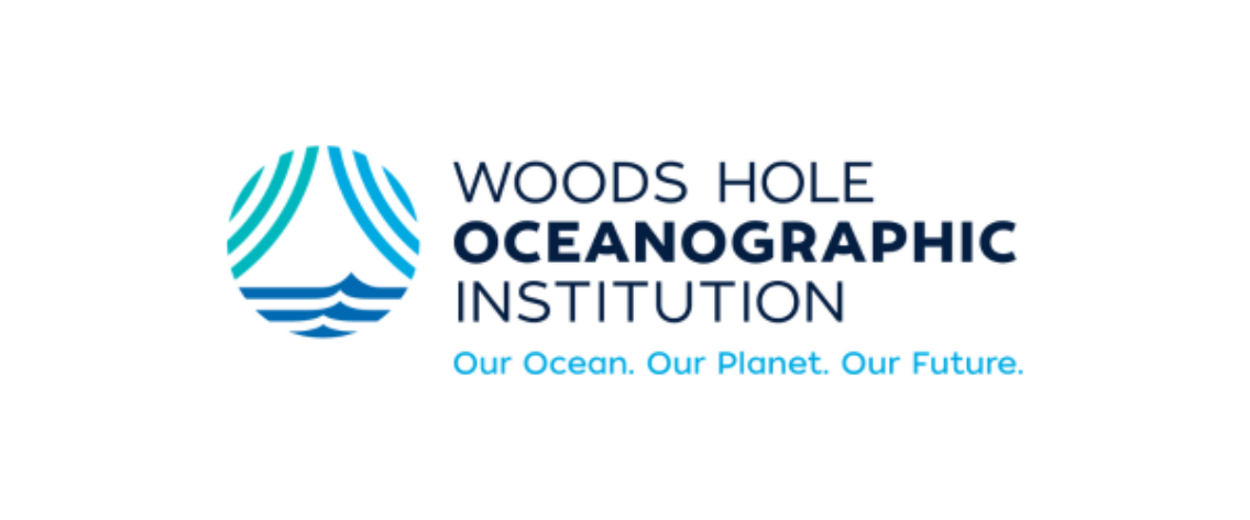 WHOI logo 600x250