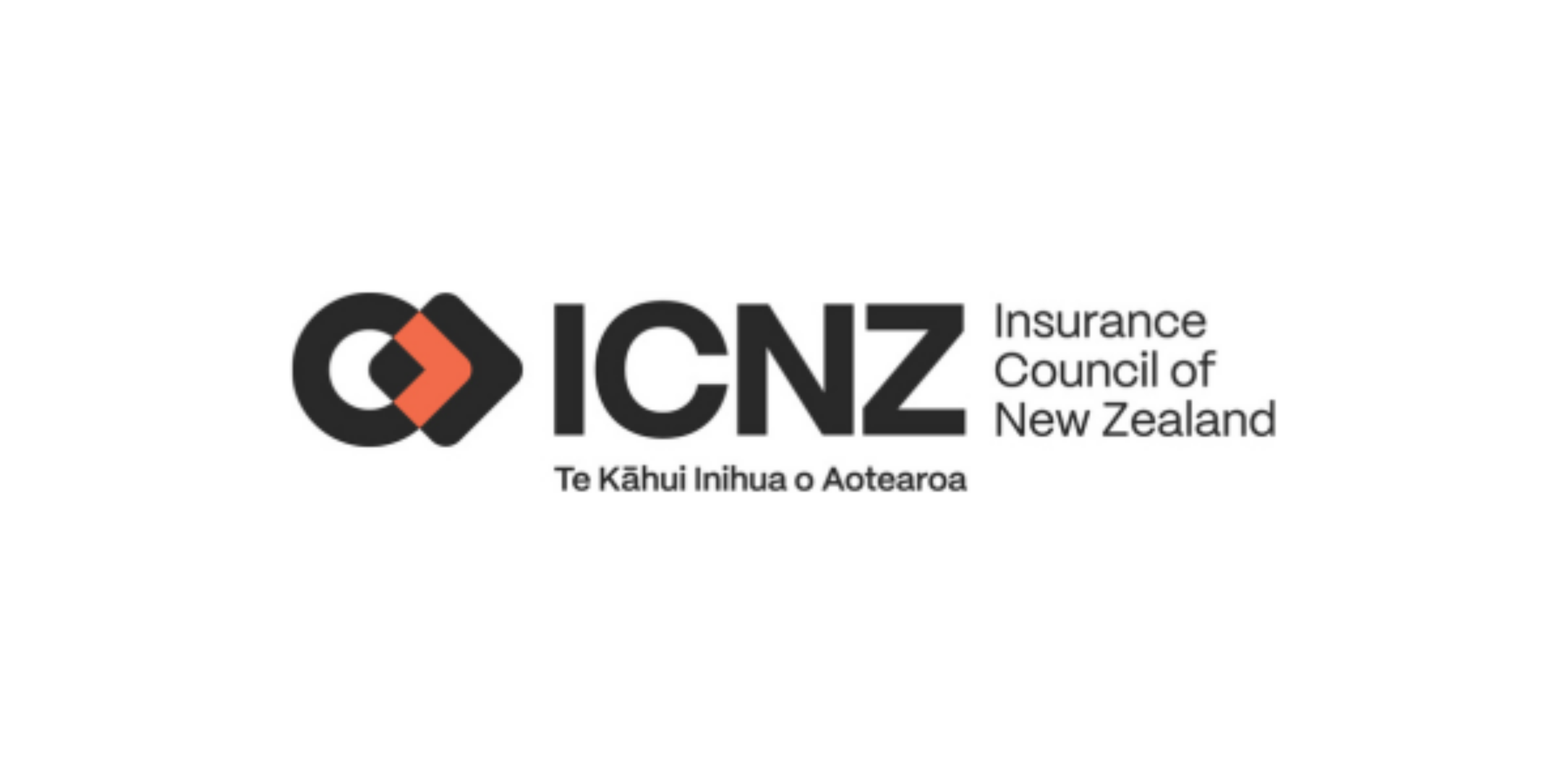 ICNZ 600x300