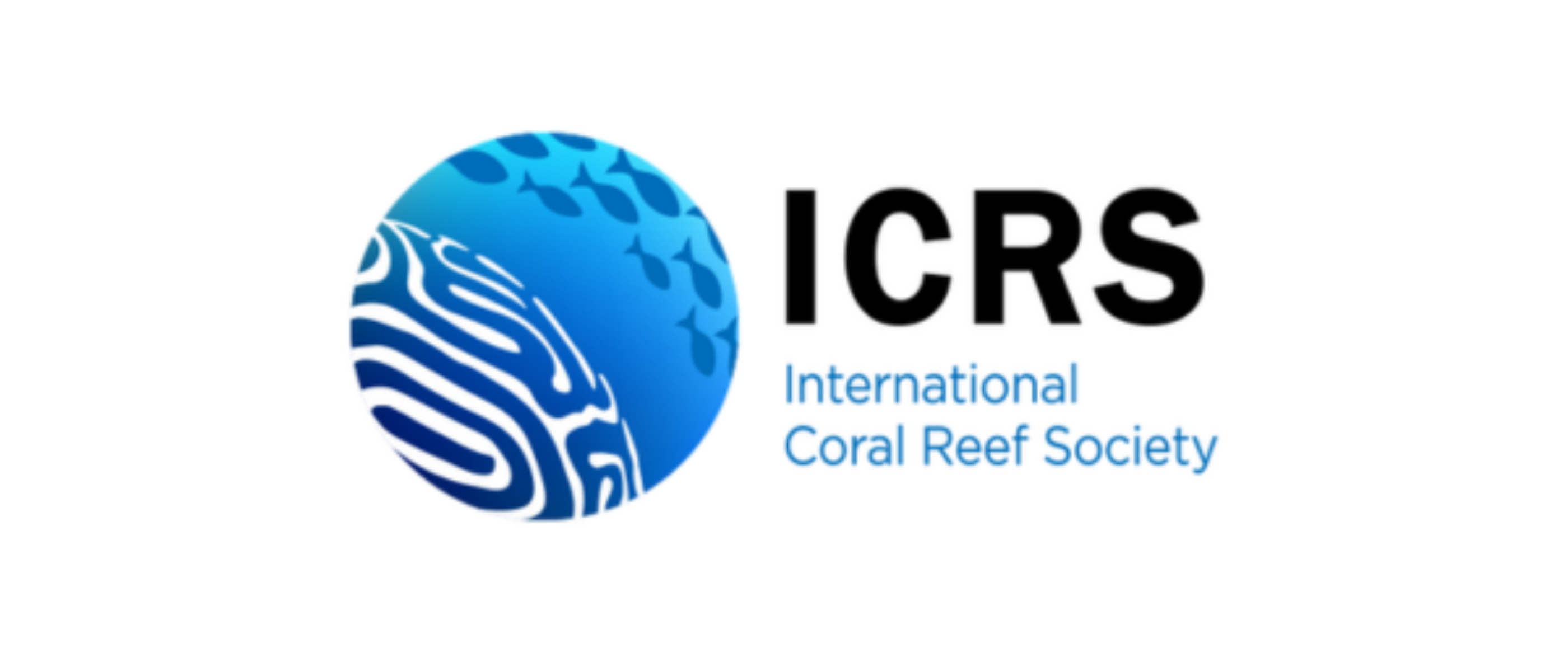 ICRS society logo 600x250