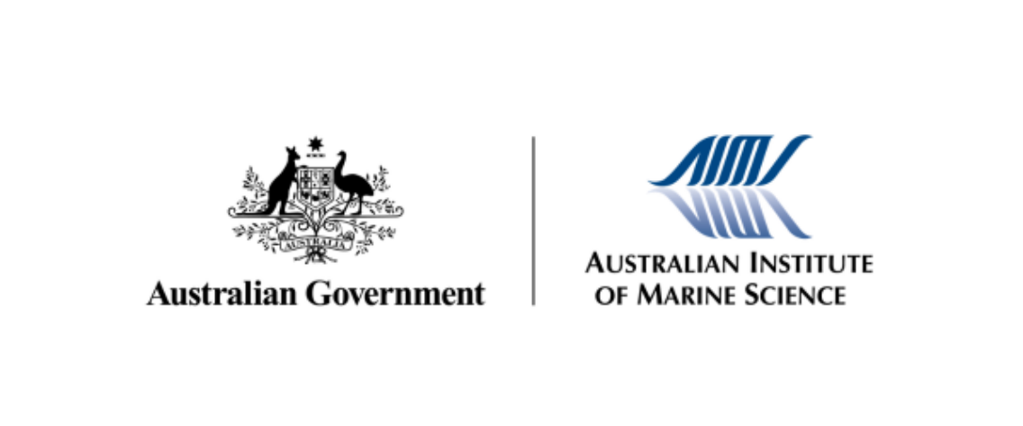 ICRS Website logos 600x250