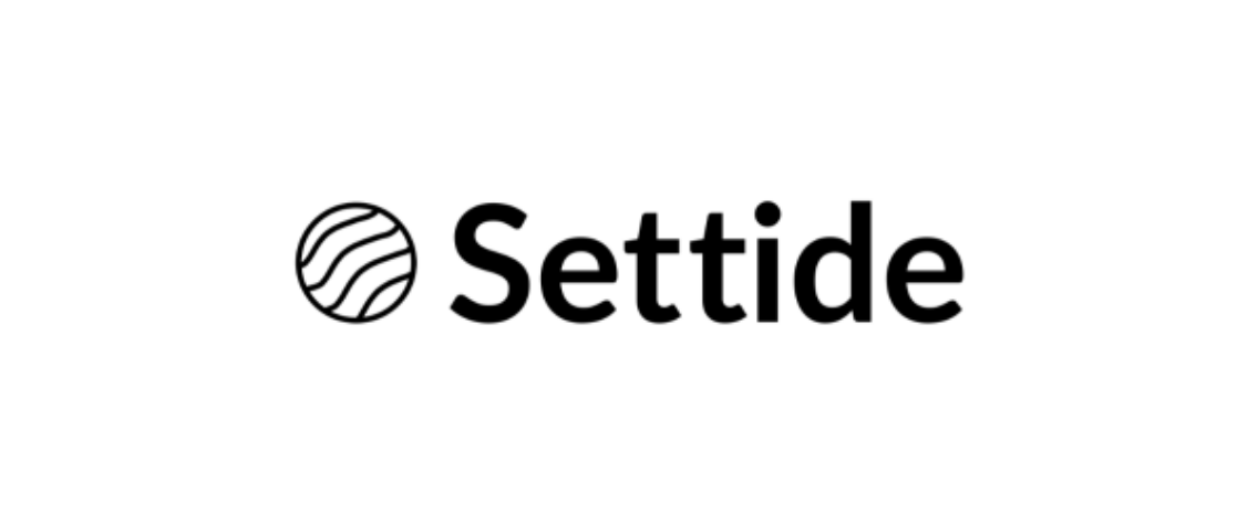 Settide logo 600x250