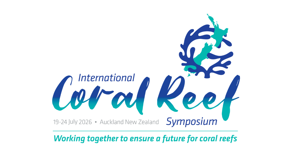 Icrs 2026 Registration